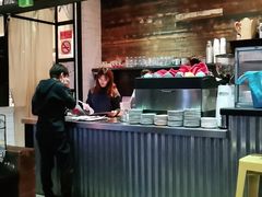 -MIKAKU(万达广场上海宝山店)