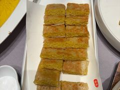 -谷语中餐厅