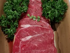 -芸山季·云南野生菌火锅(南翔印象城MEGA店)