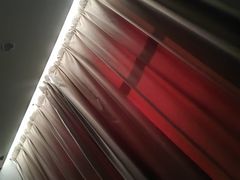 -卡罗酒店(东门晒布地铁站店)