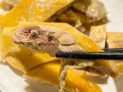 -水先生寧波菜(天一店)