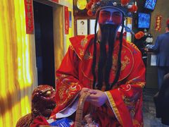 -食为先(唐人街店)
