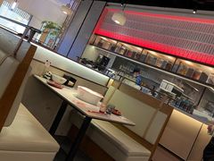 -川成元·麻辣香锅(凯德MALL西直门店)
