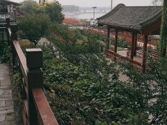-卢沟桥文化旅游区(卢沟桥)