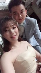 -艺匠摄影ARTIZ STUDIO(南京店)