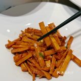 南京宴请好去处！必吃淮扬菜春季上新啦！