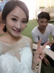 点击看大图 爱城婚纱摄影-爱城婚纱摄影·品质严选店