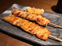 -鸟屯(三里屯店)