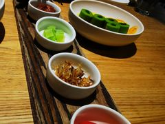 -小大董·烤鸭(五棵松店)