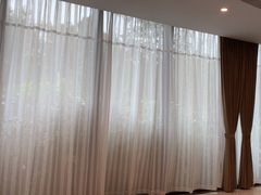 -爱康卓悦体检中心(陆家嘴分院)