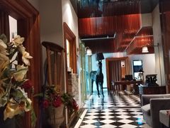 -苏浙汇(古北店)