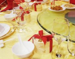 -卡卡喜糖伴手礼·商务礼宝宝礼·婚礼用品