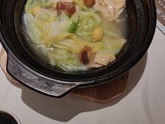 -茉里粤菜(皇姑万象汇店)