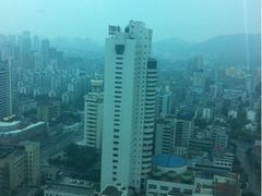 -中国电信(人民路营业厅)