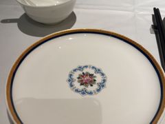 -老吉士(环贸iapm店)