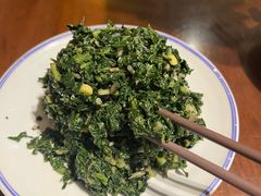 -龍聚祥烧麦馆(万达店)