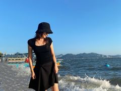 -碧桂园十里银滩