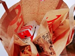 -肯德基(随州曾都店)