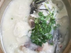 -天目湖刘老四农庄