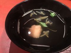 -みかわ是山居