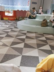 -宝燕水乐园(相城店)