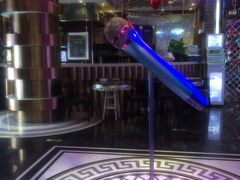 -GAGA主题量贩式KTV平价店(工大店)