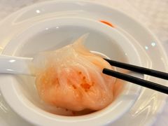 -万山楼海鲜酒家·二十三年老字号
