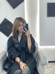 点击看大图 -AD HAIR