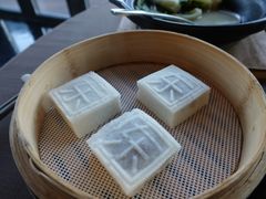 -三利音·东方司宴(外滩店)