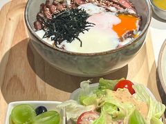 -橘酱餐厅