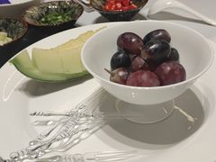 -红鼎豆捞·非遗鲍皇汤火锅(宝丰路店)