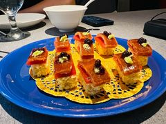 -花家怡园(四合院总店)