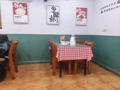 -海燕酒店(惠济路店)