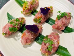 -生活如沸·顺德水牛奶火锅(大学路店)
