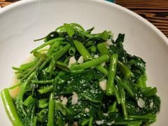 -湖南人家·家传湖南菜(水围店)