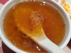 -西贝莜面村(镇江苏宁广场店)