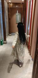 -盘子女人坊古装写真摄影(南京总店)