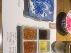 -杉海和牛烧肉海鲜自助(会展城店)