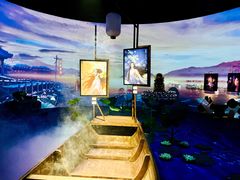 -华熙LIVE·五棵松·M空间