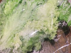 -新石器烤肉(中房金谊广场店)
