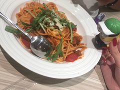 -必胜客(大悦城店)