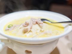 -口味堂(惠济路店)