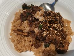 -必胜客(华南摩尔店)