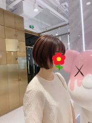 -5M HAIR SALON