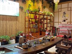 -清水湾温泉生活馆(南直路店)