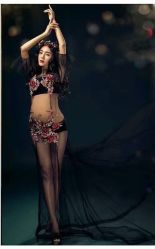 -戛纳印象摄影(潮拍定制馆)