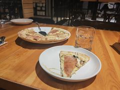 -TIAGO HOME KITCHEN(王府中环店)