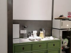 -御仙都北京菜馆·烤鸭店(双井店)