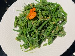-梅飞酒家(桑园路店)
