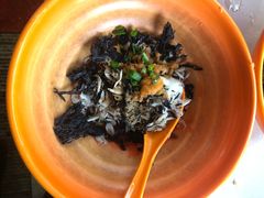 -阿麟馄饨(延长路店)